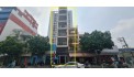 Cho thuê nhà Mặt Tiền Lũy Bán Bích 64m², 6Lầu - THANG MÁY